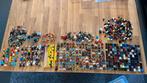 Partij lego poppetjes minifiguren onderdelen parts torsos, Kinderen en Baby's, Speelgoed | Duplo en Lego, Ophalen of Verzenden