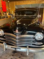 Plymouth special deluxe, Auto's, Oldtimers, Handgeschakeld, Particulier, Hatchback, Kunstmatig leder