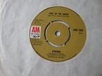 Strawbs, Gebruikt, 7 inch, Single, Ophalen of Verzenden