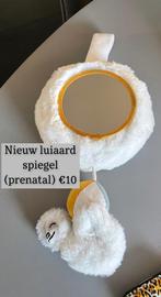 Baby speelgoed, Nieuw, Ophalen of Verzenden