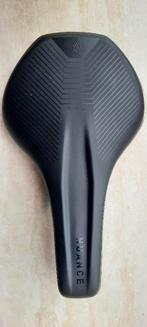 Cube Ergonomisch Natural Fit zadel, Sport en Fitness, Wielrennen, Ophalen of Verzenden, Nieuw, Overige typen