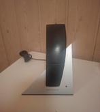Beocom 6000. Bang & Olufsen telefoon., Telecommunicatie, Ophalen of Verzenden, Zo goed als nieuw, 1 handset
