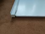Uitschuifbare wasmachine plank, Witgoed en Apparatuur, Ophalen, Gebruikt