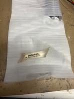 Marklin dampf /stoom/ damp, Wisselstroom, Ophalen of Verzenden, Märklin, Nieuw