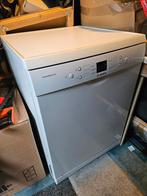 Bosch vaatwasser, Ophalen, Gebruikt, 85 tot 90 cm, 45 tot 60 cm