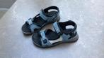 Sandalen Waldlaüfer, Kleding | Dames, Schoenen, Ophalen, Zo goed als nieuw, Sandalen of Muiltjes