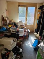 Woning en of tuin ontruimen., Ophalen of Verzenden, Vis multidiensten, Vis-multidiensten@outlook.com, 8251pz