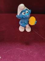 Smurfen, Verzamelen, Smurfen, Ophalen of Verzenden, Gebruikt, Verschillende Smurfen