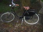 antieke damesfiets, Fietsen en Brommers, 56 cm of meer, Ophalen, Gebruikt, Gazelle