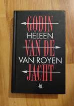 Godin van de Jacht - Heleen van Royen 9789049999520, Nieuw, Heleen van Royen, Ophalen of Verzenden, Nederland