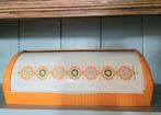 Retro broodtrommel 25 euro, Verzamelen, Ophalen of Verzenden, Huis en Inrichting