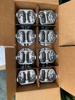 Mopar zuigers en onderdelen dodge, Ophalen of Verzenden, Dodge