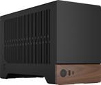 Game pc, Computers en Software, Desktop Pc's, Ophalen, 32 GB, Zelf gebouwde pc, Zo goed als nieuw