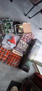 Kerstboom en versiering, Diversen, Kerst, Ophalen