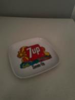 Seven up, Verzamelen, Merken en Reclamevoorwerpen, Ophalen of Verzenden, Zo goed als nieuw, Gebruiksvoorwerp
