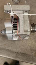 Dynamo Volvo V70 120A, Ophalen of Verzenden, Nieuw, Volvo