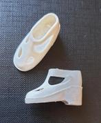 (Barbie) Fleur schoentjes, Verzamelen, Ophalen of Verzenden, Accessoires