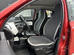 Renault Twingo 1.0 SCe Dynamique 71pk | Open dak | Camera |, Gebruikt, Euro 6, 840 kg, 4 stoelen