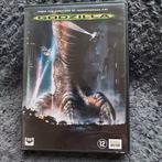 GODZILLA, Ophalen of Verzenden, Gebruikt