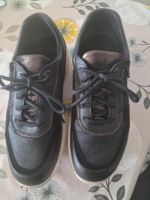 Te koop xsensible sneakers, Kleding | Dames, Schoenen, Zo goed als nieuw, Sneakers of Gympen, Ophalen