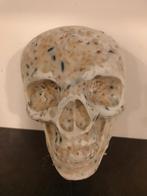 Decoratie vogel voer vet gevuld met vogel zaad, Dieren en Toebehoren, Ophalen, Nieuw, Eten en Drinken