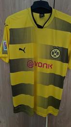 Borussia Dortmund 2017-2018 XXXL, Groter dan maat XL, Shirt, Zo goed als nieuw, Verzenden