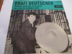 Drafi Deutscher _Marmor Stein und Eisen bricht/Das sind ...., Cd's en Dvd's, Vinyl Singles, Ophalen of Verzenden, Gebruikt, Pop
