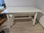 IKEA Eettafel type Norden, Ophalen, Gebruikt, Modern, Scandinavisch, 50 tot 100 cm