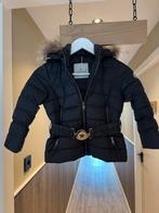 Moncler Jas Meisje, Ophalen of Verzenden, Zo goed als nieuw, Jongen of Meisje