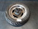 Dax rep. 2000 - 2024 Zhenhua Velg D1-61619