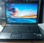 Koper gezocht voor Laptops met lichte OS, Ophalen