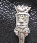 vorkje    ZEELAND, Ophalen of Verzenden, Gebruikt