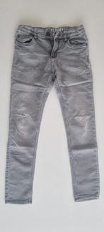 Spijkerbroeken maat 152, Ophalen of Verzenden, Gebruikt, Jongen, Broek