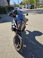 Titel:  KTM 1290 Super Adventure S uit 2020 (BTW motor), 4 cilinders, Particulier, Meer dan 35 kW, Toermotor