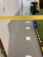 Giet vloeren egaliseren vakmannen goedkoop, Doe-het-zelf en Verbouw, Overige Doe-het-zelf en Verbouw, Ophalen of Verzenden