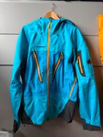 Heren skipak mammut, Mammut, Maat 56/58 (XL), Ophalen of Verzenden, Zo goed als nieuw