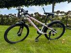Mountainbike, Gebruikt, Fully, Dames, Ophalen