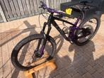 Trek Fuel EX7 in zeer goede staat, Fietsen en Brommers, Ophalen, Zo goed als nieuw, Trek, 53 tot 57 cm