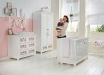 Complete babykamer, super mooi nog, Ophalen, Gebruikt, Jongetje of Meisje