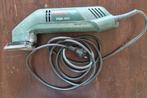 Bosch PDA 100 Delta Schuurmachine, Doe-het-zelf en Verbouw, Gereedschap | Schuurmachines, Ophalen of Verzenden, Zo goed als nieuw