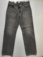 Dames Levi's 501 90's Nieuw 32x32, Verzenden, Zwart, Nieuw, W33 - W36 (confectie 42/44)