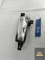 SUZUKI VITARA II W1378 LED HALOGEEN RECHTS, Auto-onderdelen, Verlichting, Ophalen of Verzenden, Gebruikt, Suzuki