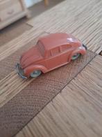 Wiking. VW kever. 1954-1959, Verzenden, Zo goed als nieuw, Auto, Wiking