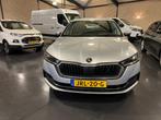 Skoda OCTAVIA 1.5 TSI BNS EDITION, Gebruikt, Huisgarantie, Handgeschakeld, Octavia
