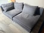 Ikea Soderhamn modulaire bank, Huis en Inrichting, Ophalen, Gebruikt, Eenpersoons, 75 tot 100 cm