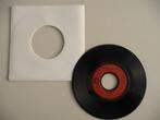 single BJORN & BENNY - ANNA & FRIEDA -RING RING- ABBA, Cd's en Dvd's, Vinyl Singles, Ophalen of Verzenden, 7 inch, Pop, Single