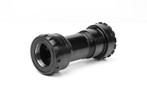 Nieuw CERVELO BBRIGHT 24X90 BOTTOM BRACKET SHIMANO CRANKSETS, Fietsen en Brommers, Crankstel of Pedalen, Racefiets, Nieuw, Ophalen of Verzenden
