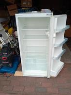 Mooie inbouwkoelkast bosch, Witgoed en Apparatuur, Ophalen, Zonder vriesvak, 200 liter of meer, 160 cm of meer