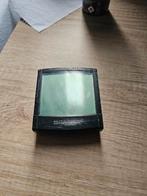 Sparta koga batavus ion display, Ophalen of Verzenden, Zo goed als nieuw