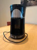 Compact Koffiezetapparaat voor Pads - Bestron, Koffiepads en cups, Gebruikt, Koffiemachine, Ophalen of Verzenden